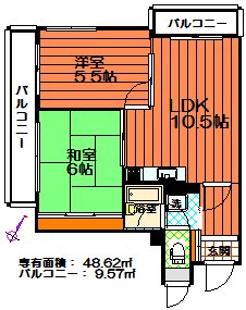 Image1