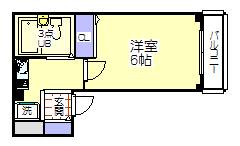 メゾンド須磨寺02