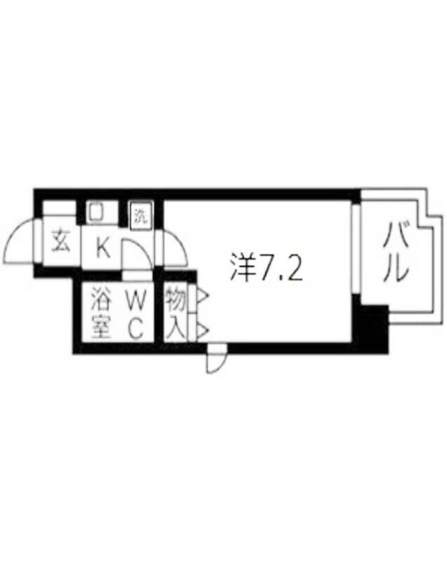 ライオンズマンション神戸西橘通_12